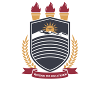 Moodle UFAPE