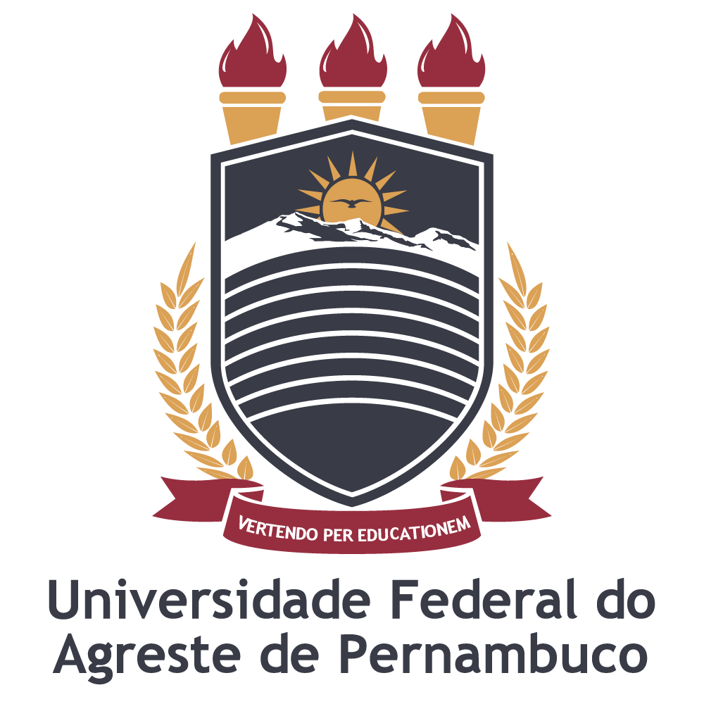 Moodle UFAPE